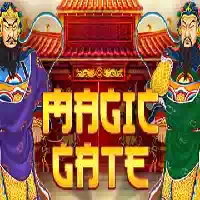 /upload/imgapi/redtiger/Magic Gate.webp